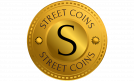 Home - Street Coins